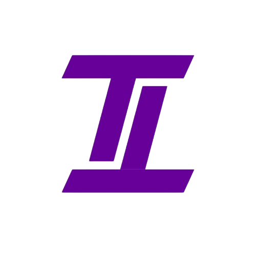 TechTash Logo